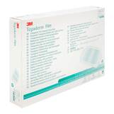 Produktbild Tegaderm 3M Film 10x12 cm 1626W