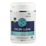 Produktbild Colon Clean Pulver