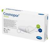 Produktbild Cosmopor® silicone Wundverband 10x20 cm