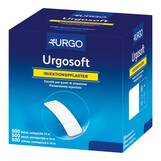 Produktbild Urgosoft Injektionspflaster 2x4 cm