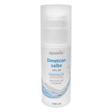 Produktbild Apomix Dimeticonsalbe 10% SR