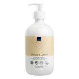 Abbildung: Abena Hautpflegelotion ohne Parfüm und Farbstoff Lotion, 500 ml PZN 17421711
