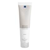 Abbildung: Abena Skincare Ointment Hautpflegesalbe ohne Parf. Salbe, 150 ml PZN 17421728