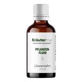 Produktbild L&ouml;wenzahn Tropfen zum Einnehmen