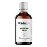 Produktbild Lungenkraut Tropfen zum Einnehmen