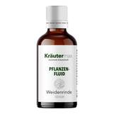 Produktbild Weidenrinde Tropfen zum Einnehmen