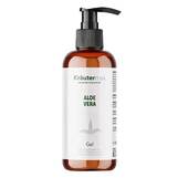 Produktbild Aloe Vera Gel 97%