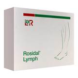Produktbild Rosidal Lymph Bein gro&szlig;
