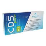 Produktbild Aquarius pro life M.M.S. No. 2 CDSpure Ampullen