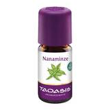 Produktbild Nanaminze rein Bio &auml;therisches &Ouml;l
