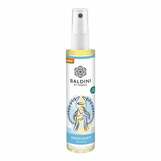 Produktbild Baldini Engelduft Raumspray