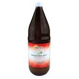 Produktbild Sanddorn 100% Direktsaft Bio