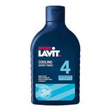 Produktbild Sport Lavit Cooling Sport Tonic