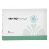 Produktbild roleca® macrogol Pulver zur Herstellung einer L&ouml;sung bei Verstopfung