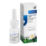 Produktbild MOMETASON ADGC® 50 µg/Spr&uuml;hsto&szlig; Nasenspray