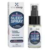 Produktbild Smartsleep Melatonin Sleep Spray