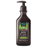 Abbildung: Kneipp Men 2in1 Gesicht & Bart Waschgel Gel, 250 ml PZN 17441139
