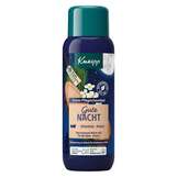 Produktbild Kneipp Aroma-Pflegeschaumbad Gute Nacht