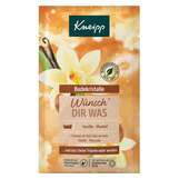 Abbildung: Kneipp Badekristalle Wünsch Dir was Salz, 60 g PZN 17441240