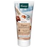 Produktbild Kneipp Repair K&ouml;rpermilch Wintergef&uuml;hl