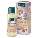 Produktbild Kneipp Massage&ouml;l Du &amp; Ich