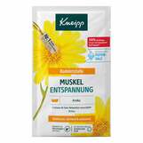 Produktbild Kneipp Badekristalle Muskel Entspannung