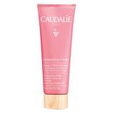 Abbildung: Caudalie Vinosource-Hydra feuchtig.spend.Crememask Creme, 75 ml PZN 17447544