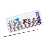Produktbild PM Spiralb&uuml;rste am langen Draht zyl.3 mm