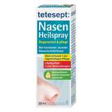 Produktbild tetesept Nasen Heilspray