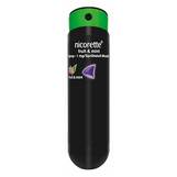 Produktbild Nicorette Fruit &amp; Mint Spray 1 mg / Spr&uuml;hsto&szlig;