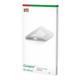 Produktbild Curapor Wundverband steril transparent 10x20 cm