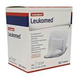 Produktbild Leukomed sterile Pflaster 5x7,2 cm