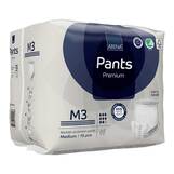 Abbildung: Abena Pants Premium M3 15 St PZN 17457100