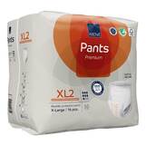 Produktbild Abena Pants Premium XL2