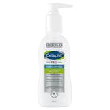 Produktbild Cetaphil Pro Itch Control hautberuhigende Pflegelotion