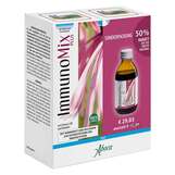 Produktbild Immunomix Plus Sirup Doppelpackung