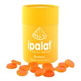 Produktbild Ipalat Pastillen flavor edition Ananas