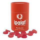 Produktbild Ipalat Pastillen flavor edition Rambutan