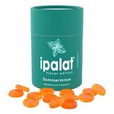 Produktbild Ipalat Pastillen flavor edition Sommerminze