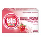 Produktbild Isla Junior Pastillen