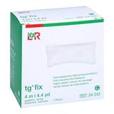 Produktbild TG fix Netzverband C 4 m wei&szlig;
