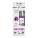 Produktbild Lavera straffendes Serum dt