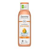 Produktbild Lavera Pflegedusche vitalisierend dt