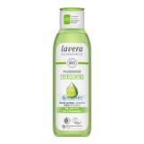 Produktbild Lavera Pflegedusche erfrischend dt