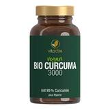 Produktbild Curcuma 3000 Bio Kapseln