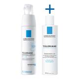 Produktbild La Roche Posay Toleriane Dermallergo Fluid