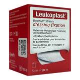 Abbildung: Fixomull stretch 5 cmx10 m 1 St PZN 17507878