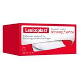Abbildung: Fixomull stretch 10 cmx2 m 1 St PZN 17507884