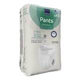 Produktbild Abena Pants Junior Premium XS2