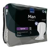 Produktbild Abena Man Premium Special Vorlagen
